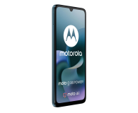 Motorola moto g06 power 4/64GB Tapestry 90Hz - 1365333 - zdjęcie 2